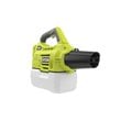 18V ONE+™ Cordless Fogger (Bare Tool)_hero_3