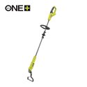 18V ONE+ Cordless Garden Hoe (Bare Tool)