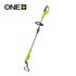 18V ONE+ Cordless Garden Hoe (Bare Tool)_hero_0