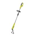 18V ONE+ Cordless Garden Hoe (Bare Tool)