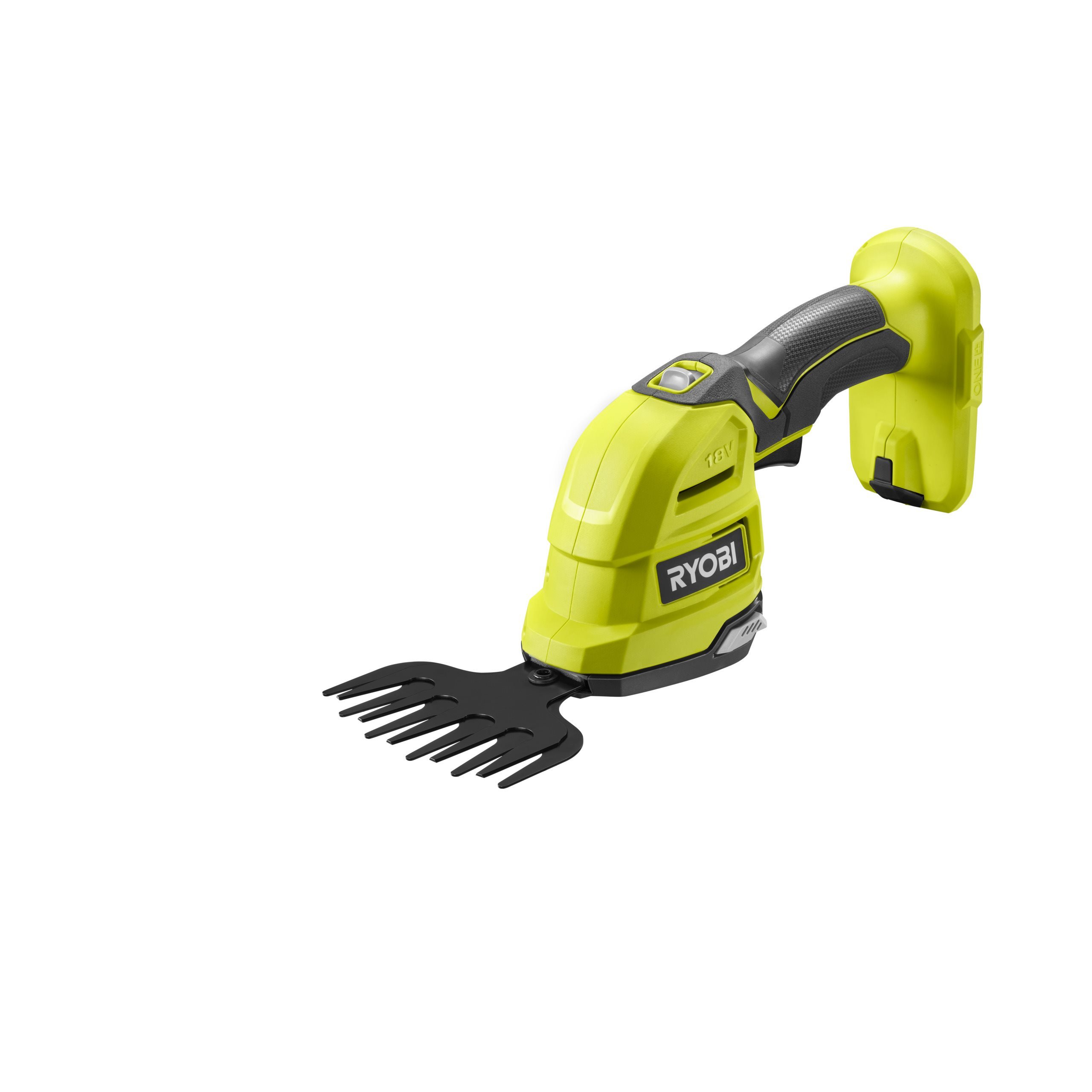 Image of RYOBI RY18GSA on Ryobi website