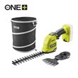 Cisaille / Sculpteur de végétaux 18V ONE+™ (vendue sans batterie ni chargeur)_hero_0