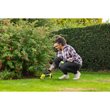 Cisaille / Sculpteur de végétaux 18V ONE+™ (1 x 2,0Ah)_app_shot_4