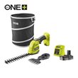 Cisaille / Sculpteur de végétaux 18V ONE+™ (1 x 2,0Ah)_hero_0