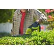 ONE+™ 18V Accu Gras-Buxusschaar (incl. 1x 2,0 Ah accu & lader)_app_shot_4
