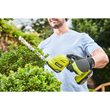 ONE+™ 18V Accu Gras-Buxusschaar (incl. 1x 2,0 Ah accu & lader)_app_shot_9