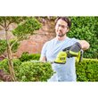 ONE+™ 18V Accu Gras-Buxusschaar (incl. 1x 2,0 Ah accu & lader)_app_shot_7