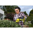 ONE+™ 18V Accu Gras-Buxusschaar (incl. 1x 2,0 Ah accu & lader)_app_shot_5