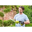 ONE+™ 18V Accu Gras-Buxusschaar (incl. 1x 2,0 Ah accu & lader)_app_shot_6