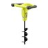 18V ONE+™ Cordless Garden Auger (Bare Tool)_hero_2