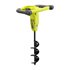 18V ONE+™ Cordless Garden Auger (Bare Tool)_hero_3