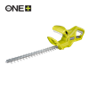 18V ONE+™ Cordless 40cm Hedge Trimmer (Bare Tool)