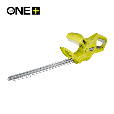 Cortasetos de 40cm 18V ONE+™(Sin batería)
