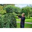18V ONE+ Cordless 40cm Linear Hedge Trimmer Starter Kit (1 x 2.0Ah)_app_shot_4