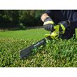 18V ONE+ Cordless 40cm Linear Hedge Trimmer Starter Kit (1 x 2.0Ah)_app_shot_5