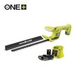 18V ONE+ Cordless 40cm Linear Hedge Trimmer Starter Kit (1 x 2.0Ah)_hero_0