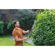 18V ONE+™ Cordless 45cm Hedge Trimmer (Bare Tool)_app_shot_2
