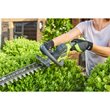 18V ONE+™ Cordless 45cm Hedge Trimmer (Bare Tool)_app_shot_3