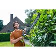 18V ONE+™ Cordless 45cm Hedge Trimmer (Bare Tool)_app_shot_5