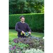 18V ONE+™ Cordless 45cm Hedge Trimmer (Bare Tool)_app_shot_6