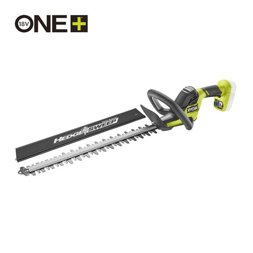 Taille-haies LINEA 18V ONE+™ - 45 cm