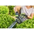 ONE+ 18V 45cm Accu Heggenschaar (incl. 1x 2, 0Ah accu & lader)_app_shot_6
