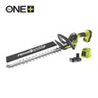 ONE+ 18V 45cm Accu Heggenschaar (incl. 1x 2, 0Ah accu & lader)_hero_0