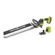 ONE+ 18V 45cm Accu Heggenschaar (incl. 1x 2, 0Ah accu & lader)_snippet_video_1