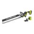 Taille-haies LINEA 18V ONE+™ - 45 cm (1 x 2,0 Ah)_snippet_video_1