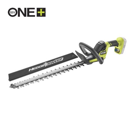 Taille-haies LINEA 18V ONE+™ - 50 cm