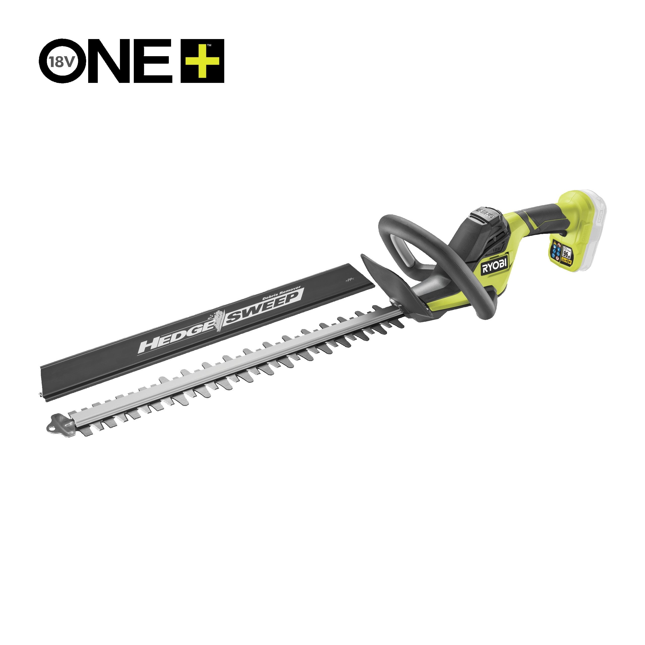 Ryobi RY18HT50A