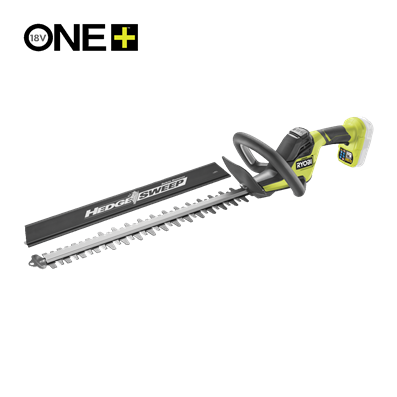 Häcksax 50 cm 18V