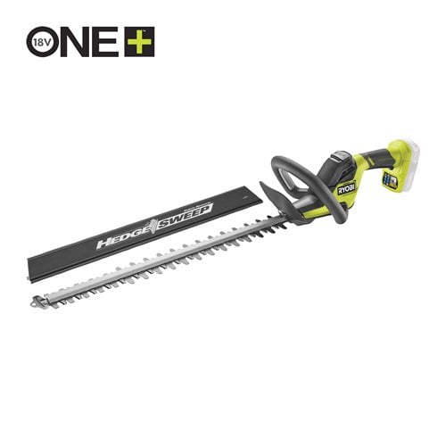 Taille-haies LINEA 18V ONE+™ - 55 cm