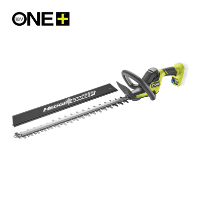 Häcksax 55 cm 18V