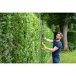 ONE+ 18V 55cm Heggenschaar (incl. 1x 2.0Ah accu en lader)_app_shot_6