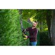 ONE+ 18V 55cm Heggenschaar (incl. 1x 2.0Ah accu en lader)_app_shot_5