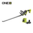 ONE+ 18V 55cm Heggenschaar (incl. 1x 2.0Ah accu en lader)_hero_0