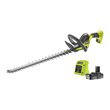 ONE+ 18V 55cm Heggenschaar (incl. 1x 2.0Ah accu en lader)_snippet_video_1