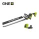 RY18HT55A-120P