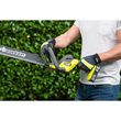 ONE+ 18V Accu 55cm Heggenschaar (incl.1x 4.0Ah accu)_app_shot_3