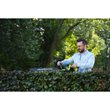 ONE+ 18V Accu 55cm Heggenschaar (incl.1x 4.0Ah accu)_app_shot_4