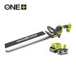 ONE+ 18V Accu 55cm Heggenschaar (incl.1x 4.0Ah accu)_hero_0