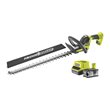 ONE+ 18V Accu 55cm Heggenschaar (incl.1x 4.0Ah accu)_snippet_video_1