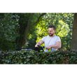 18V ONE+™ HP Børsteløs 60 cm Hekksaks _app_shot_8