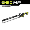 18V ONE+™ HP Cordless Brushless 60cm Hedge Trimmer (Bare Tool)