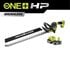 Taille-haies LINEA Brushless 18V ONE+ HP™ - 60 cm (1 x 2,5 Ah)_hero_0
