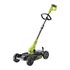 ONE+ 18V Accu 30cm  3-in-1 Trimmer / Maaier (excl. accu)_hero_1
