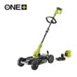 Cortacésped, cortabordes y bordeador 3 en 1 18V ONE+™ (1x 2.0Ah)_hero_0