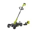 RYOBI RY18LT23A-0 18V ONE accu-grastrimmer 23cm (zonder accu en lader RYOBI RY18LT23A-0 18V ONE accu-grastrimmer 23cm (zonder accu en lader