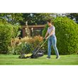 18V ONE+ HP Brushless 33cm Lawnmower & 23cm Grass Trimmer (1 x 4.0Ah)_app_shot_1